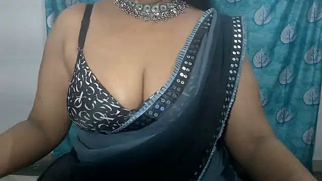 Sophia your online show from May 2026 05:11:01 AM