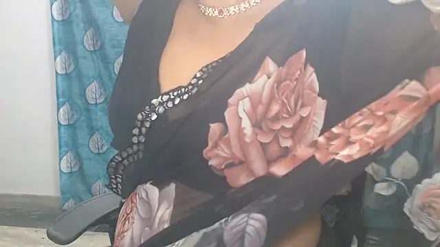 Snapshot of Sophia_your chatting on June 2026 12:22:01 PM Sophia your online show from June 2026 12:22:01 PM