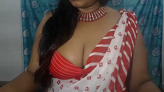 Sophia your online show from May 2026 05:33:01 AM