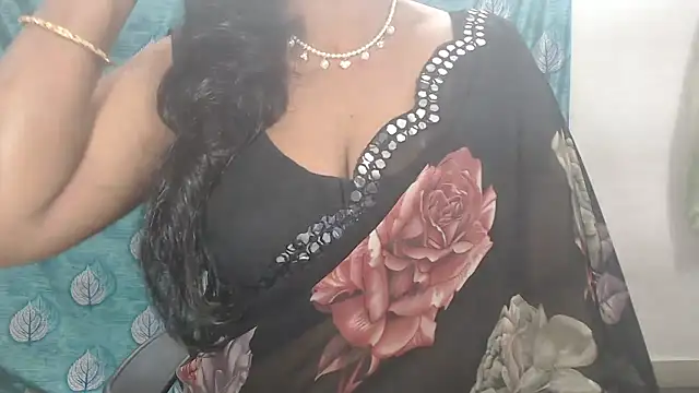 Sophia your online show from January 2026 05:00:01 AM