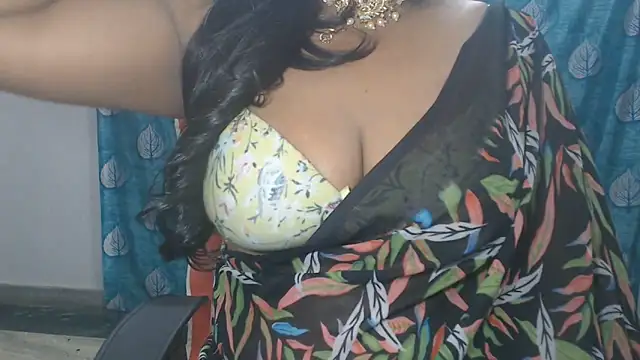 Snapshot of Sophia_your chatting on June 2026 08:30:01 AM Sophia your online show from June 2026 08:30:01 AM