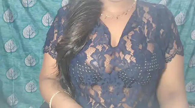 Sophia your online show from March 2025 04:04:01 PM