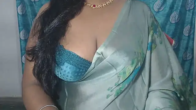 Sophia your online show from March 2026 04:49:02 AM