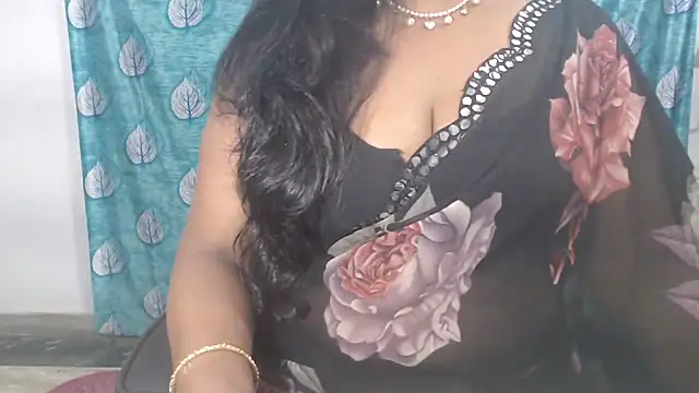 Sophia your online show from April 2026 05:25:01 AM