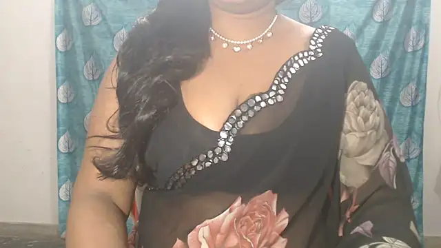 Sophia your online show from May 2026 05:00:01 AM