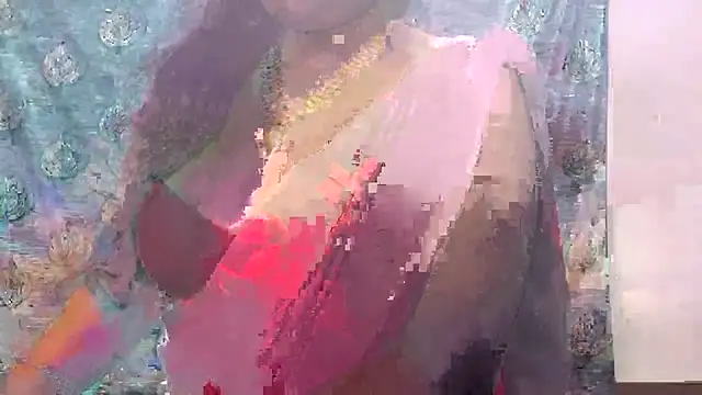 Sophia your online show from January 2026 05:00:02 AM