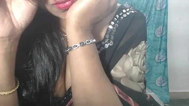 Sophia your online show from January 2026 05:17:01 PM