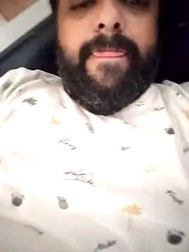 ROCKY15272a online show from December 2025 04:38:02 AM