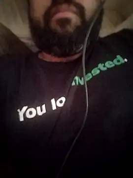 ROCKY15272a online show from March 2026 09:12:01 AM