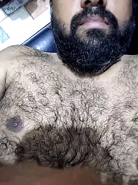 ROCKY15272a online show from December 2025 04:22:01 PM