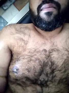 ROCKY15272a online show from January 2026 03:57:02 AM