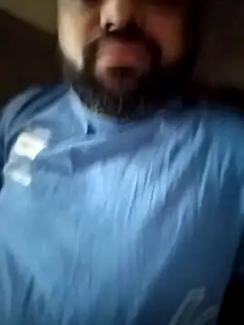 ROCKY15272a online show from April 2026 03:24:02 AM