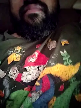 ROCKY15272a online show from March 2026 06:14:02 AM