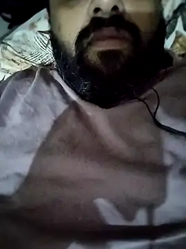 ROCKY15272a online show from March 2026 08:09:01 PM