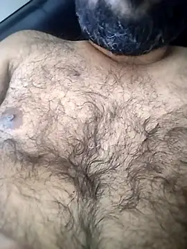 ROCKY15272a online show from January 2026 08:40:01 AM