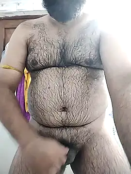 ROCKY15272a online show from November 2025 09:24:02 AM