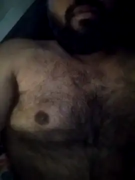 ROCKY15272a online show from December 2025 04:57:02 AM