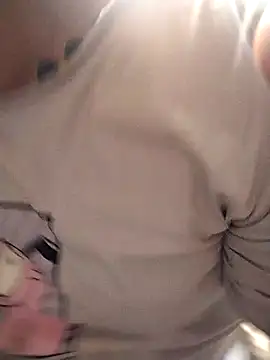 ROCKY15272a online show from April 2026 09:37:01 AM