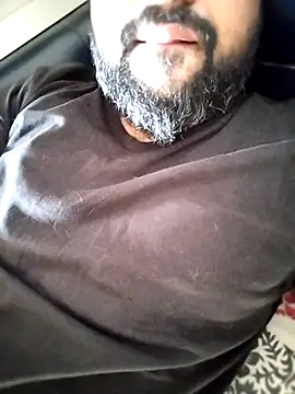 ROCKY15272a online show from January 2026 05:22:02 AM