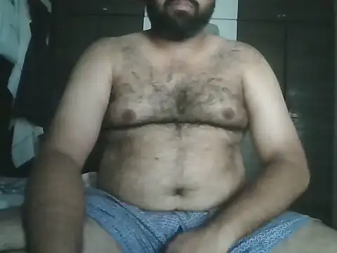 ROCKY15272a online show from June 2026 07:47:02 AM