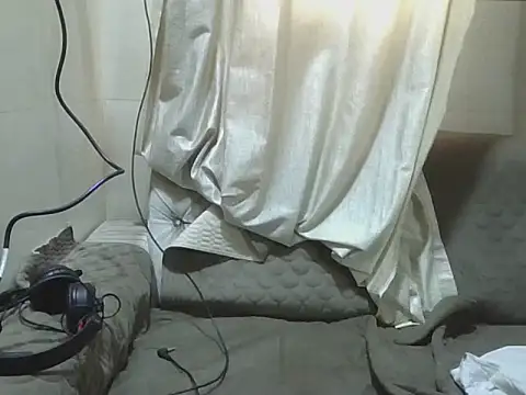 ROCKY15272a online show from March 2026 08:11:02 AM