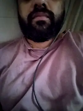 ROCKY15272a online show from March 2026 07:45:01 AM