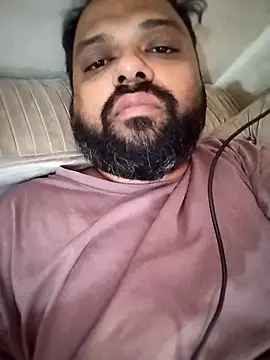 ROCKY15272a online show from April 2026 03:56:01 AM