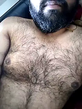 ROCKY15272a online show from December 2025 06:17:02 AM