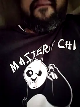 ROCKY15272a online show from March 2026 08:33:02 AM