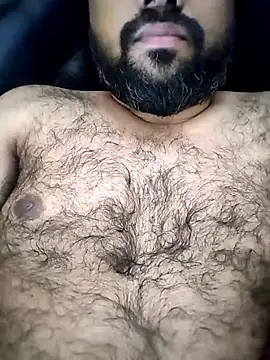 ROCKY15272a online show from January 2026 10:00:01 AM