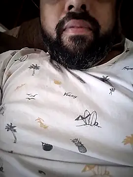 ROCKY15272a online show from April 2026 04:53:02 AM