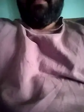 ROCKY15272a online show from December 2025 11:31:01 AM