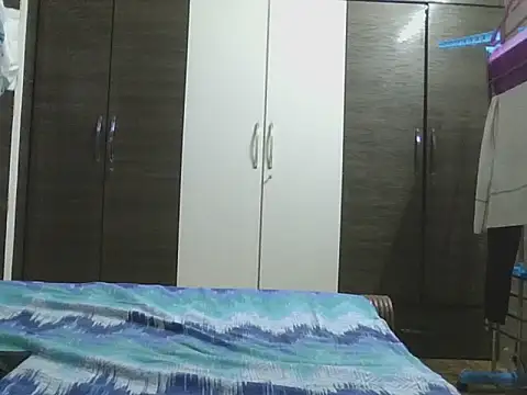 ROCKY15272a online show from July 2026 05:28:01 AM