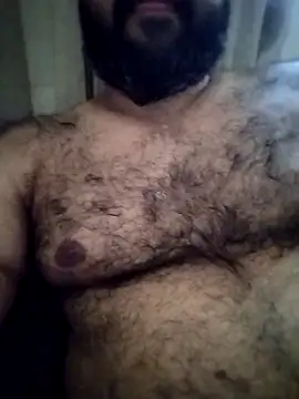 ROCKY15272a online show from March 2026 05:53:02 AM