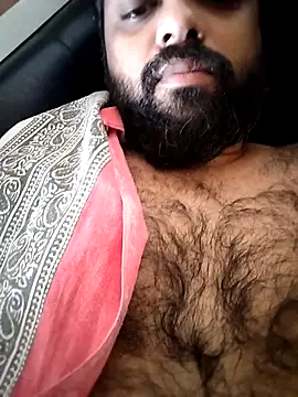 ROCKY15272a online show from December 2025 04:51:02 AM