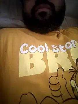 ROCKY15272a online show from March 2026 09:25:02 AM