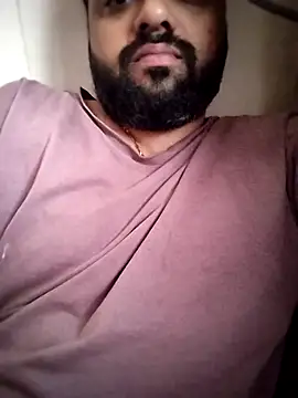 ROCKY15272a online show from March 2026 08:10:02 AM