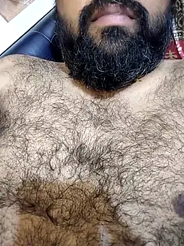 ROCKY15272a online show from December 2025 04:53:01 PM