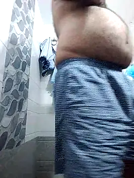 ROCKY15272a online show from April 2026 12:10:02 PM