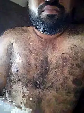 ROCKY15272a online show from May 2026 04:50:01 AM
