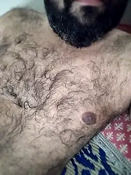 ROCKY15272a online show from February 2026 09:51:02 AM