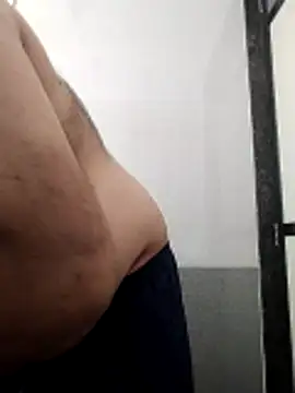 ROCKY15272a online show from March 2026 07:02:01 AM