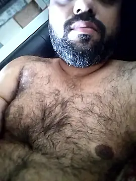 ROCKY15272a online show from January 2026 11:05:02 AM