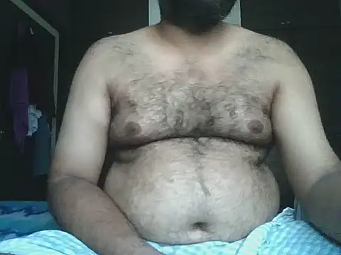 ROCKY15272a online show from June 2026 04:01:02 AM
