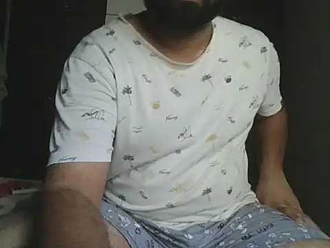 ROCKY15272a online show from June 2026 09:05:02 AM