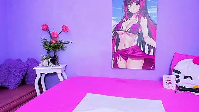 Snapshot of milf_bigass_ chatting on September 2025 01:29:01 PM milf bigass online show from September 2025 01:29:01 PM