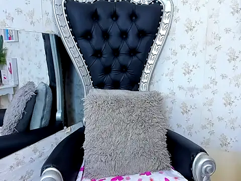 milf bigass  online show from November 2025 12:16:01 PM