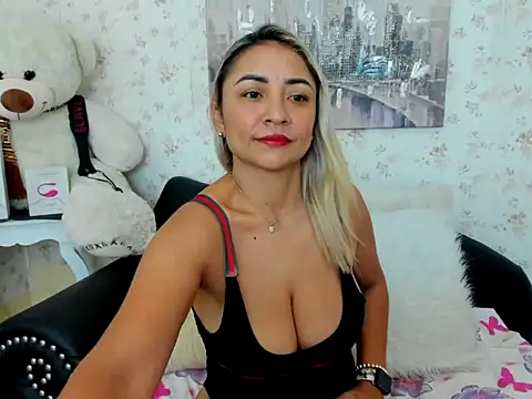 milf bigass  online show from March 2026 12:43:01 PM