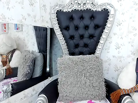 milf bigass  online show from January 2026 12:41:02 PM