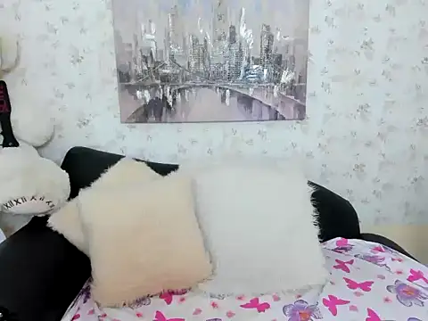 milf bigass  online show from March 2026 01:12:01 PM